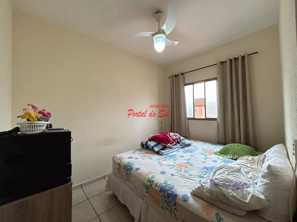 Sobrado, 3 quartos - Foto 4