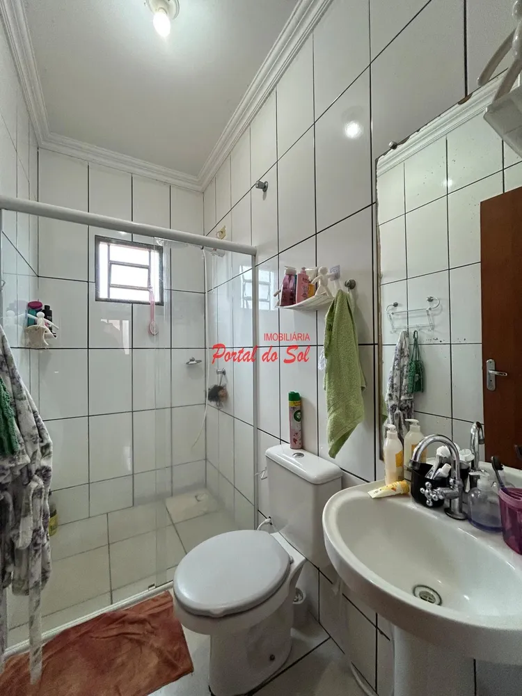 Sobrado, 3 quartos - Foto 5