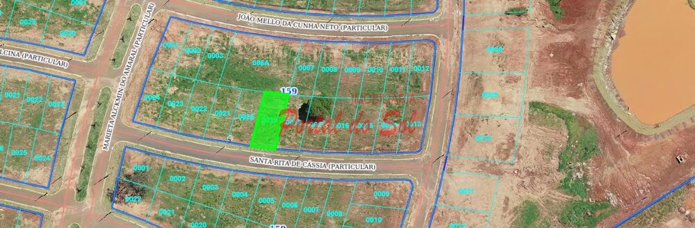 Terreno, 270 m² - Foto 5