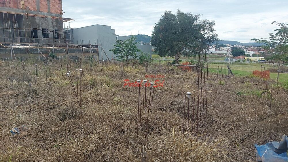 Terreno, 270 m² - Foto 2