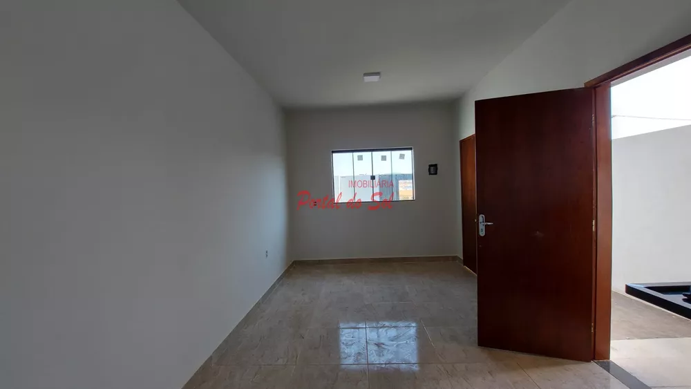 Casa, 1 quarto - Foto 7