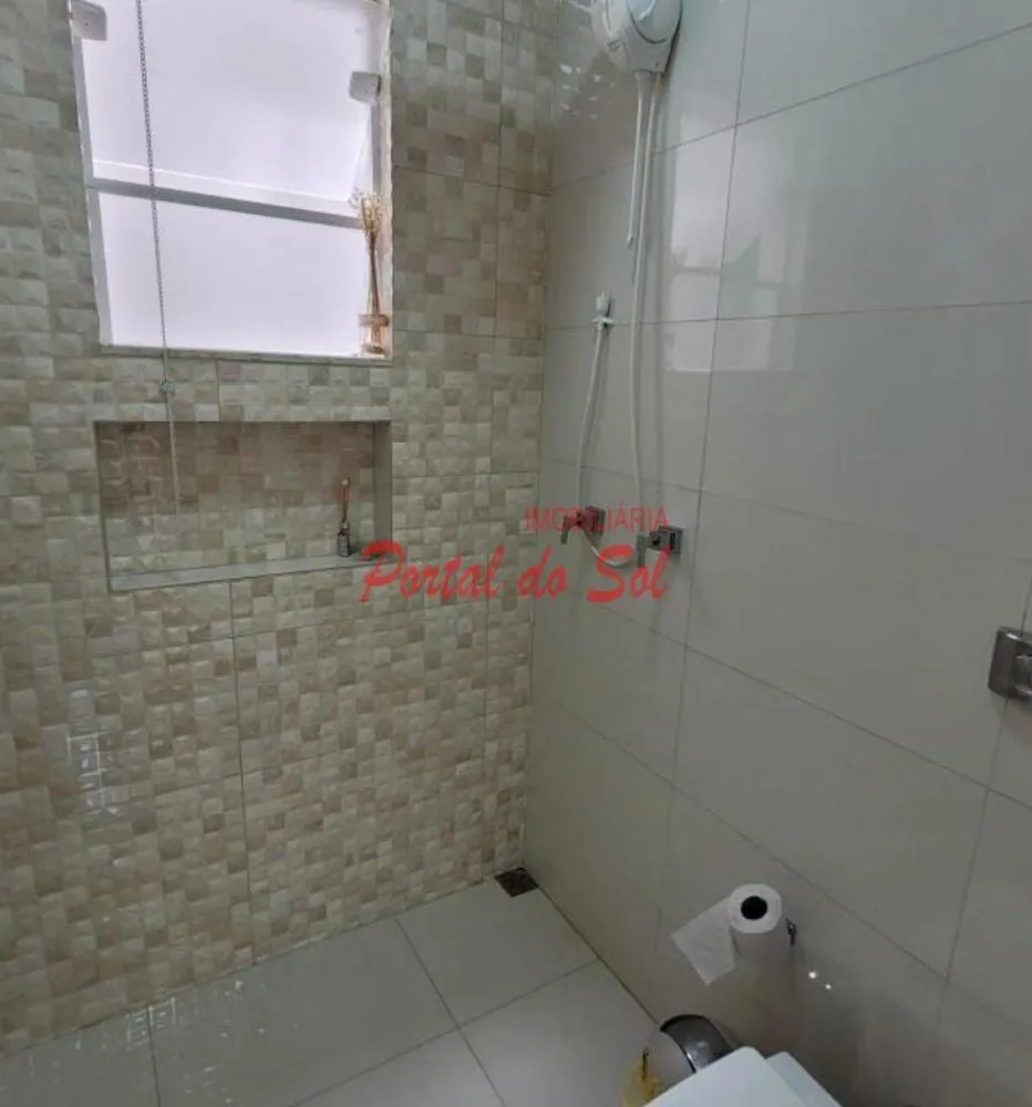 Casa, 2 quartos - Foto 5