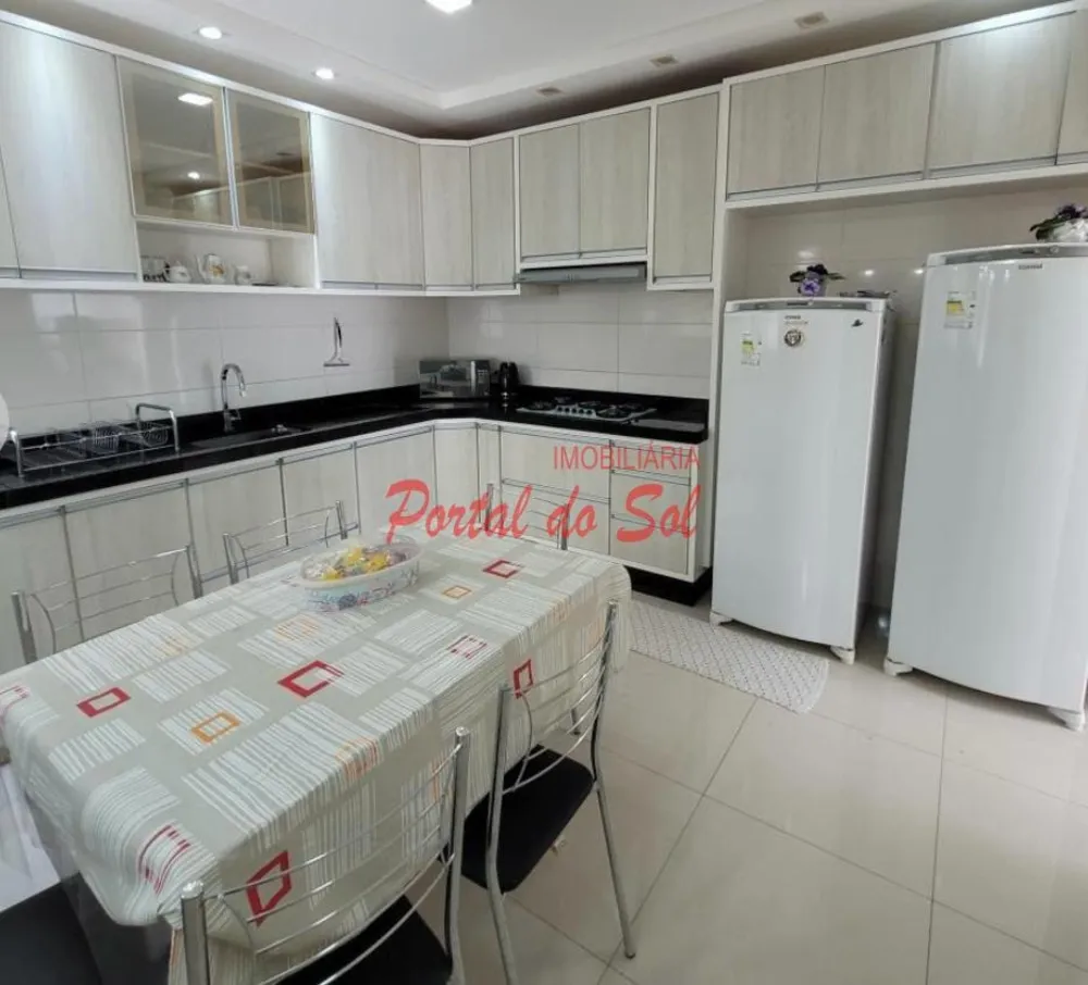 Casa, 2 quartos - Foto 10