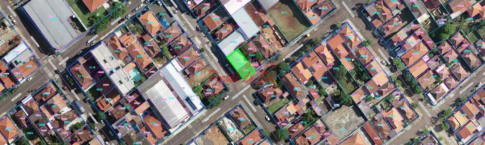 Loja-Salão - Foto 1