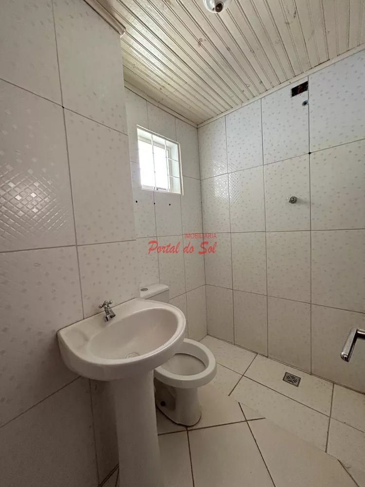 Casa, 4 quartos - Foto 3