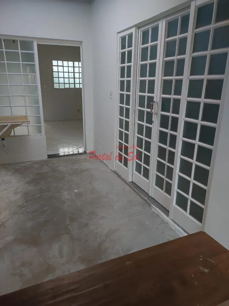 Casa, 4 quartos - Foto 12