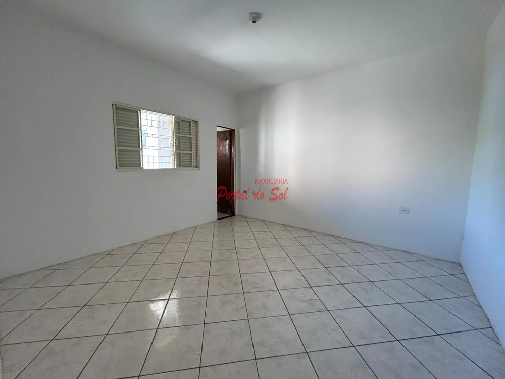 Casa, 4 quartos - Foto 4