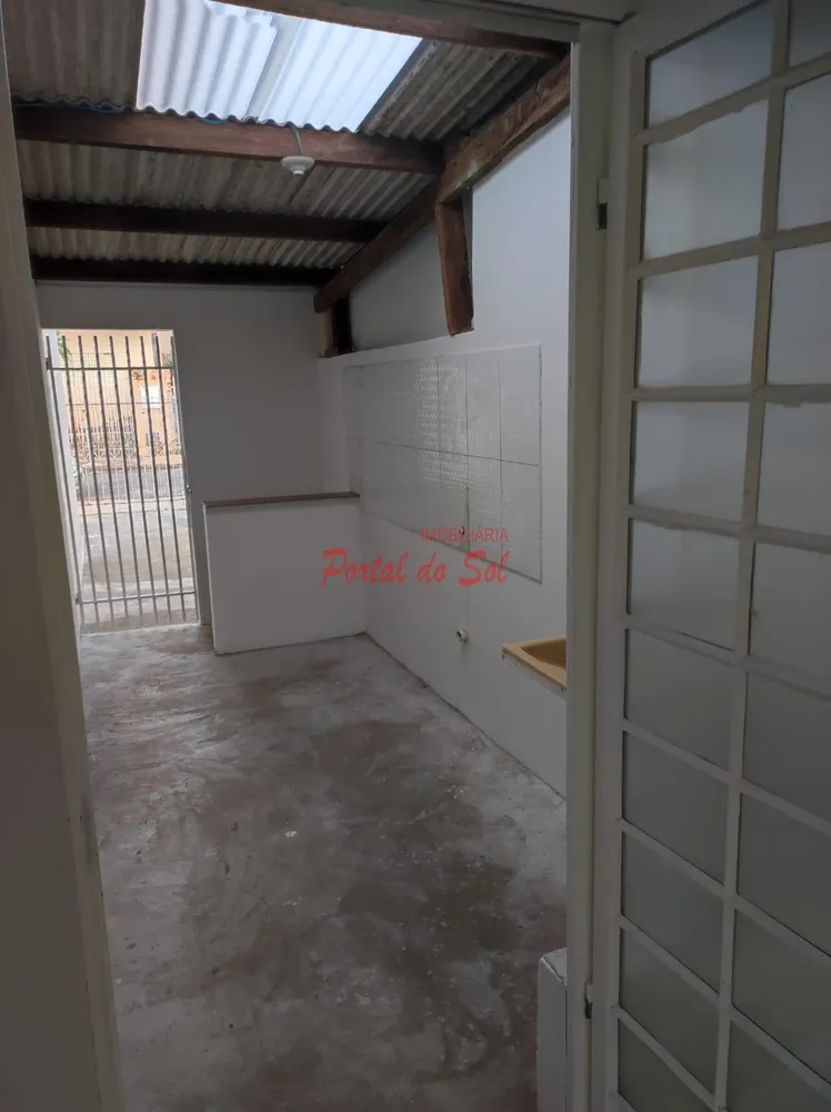 Casa, 4 quartos - Foto 5