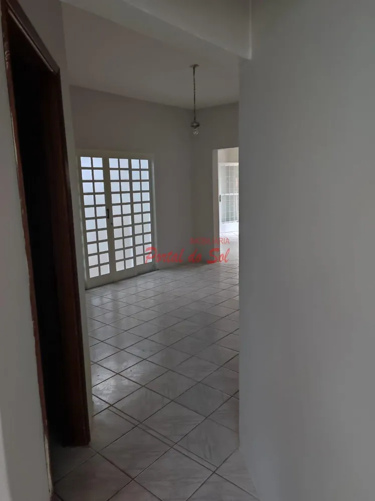 Casa, 4 quartos - Foto 7
