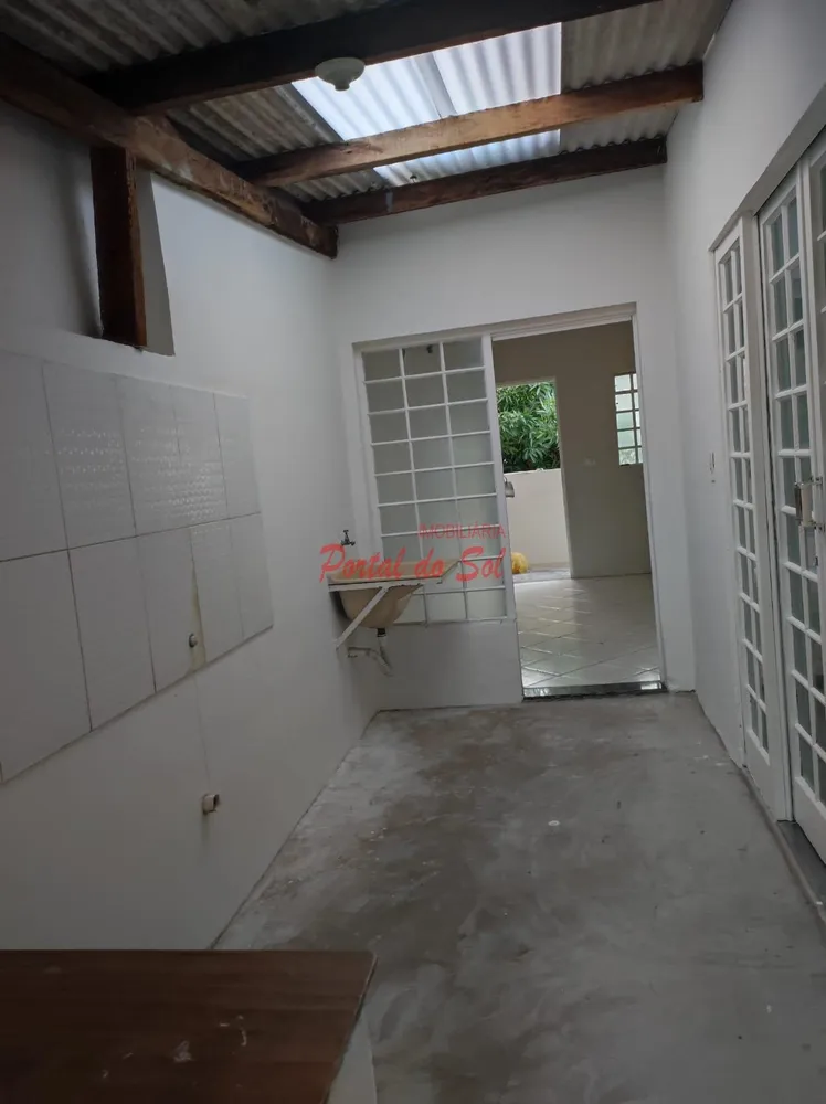 Casa, 4 quartos - Foto 6