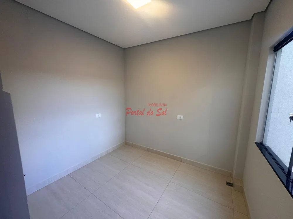 Casa, 3 quartos, 221 m² - Foto 6