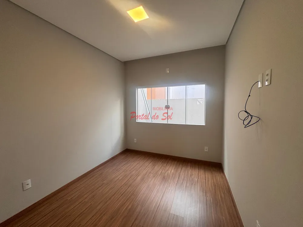 Casa, 3 quartos, 221 m² - Foto 13
