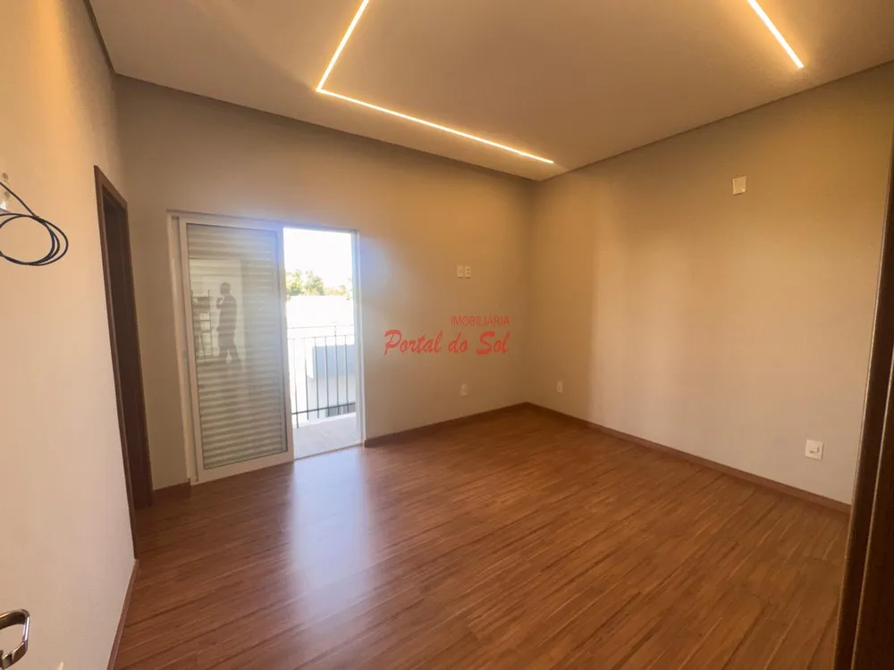 Casa, 3 quartos, 221 m² - Foto 12