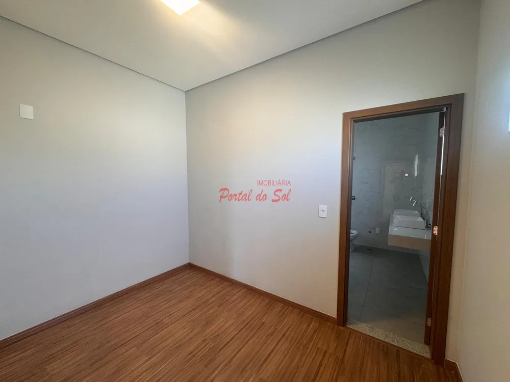 Casa, 3 quartos, 221 m² - Foto 15