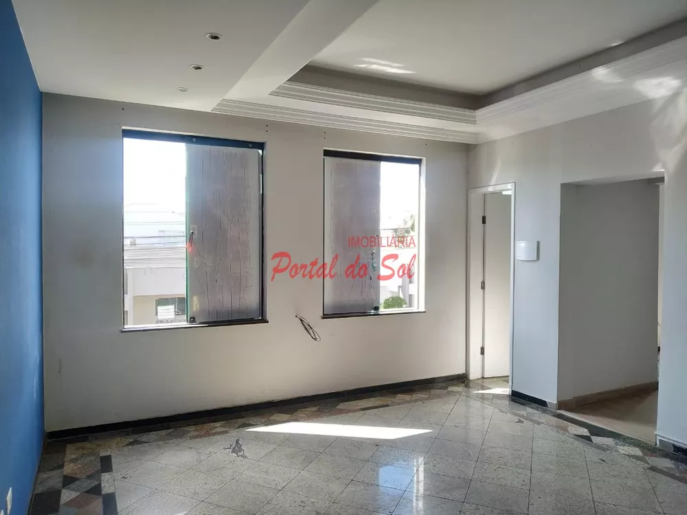 Sala-Conjunto - Foto 3