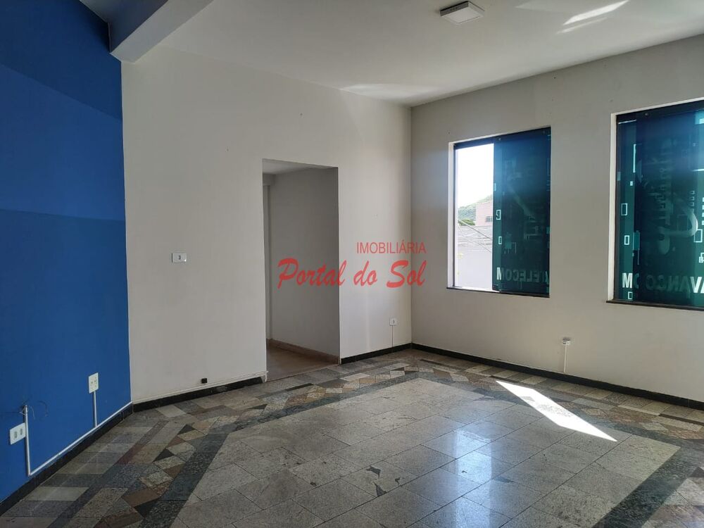 Sala-Conjunto - Foto 2