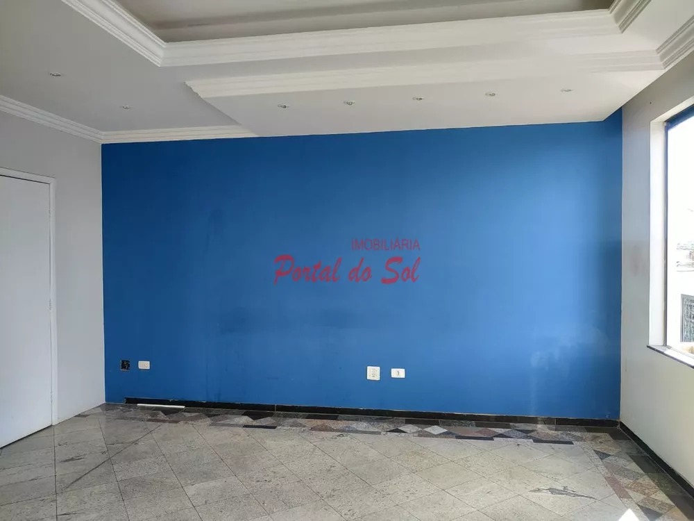 Sala-Conjunto - Foto 7