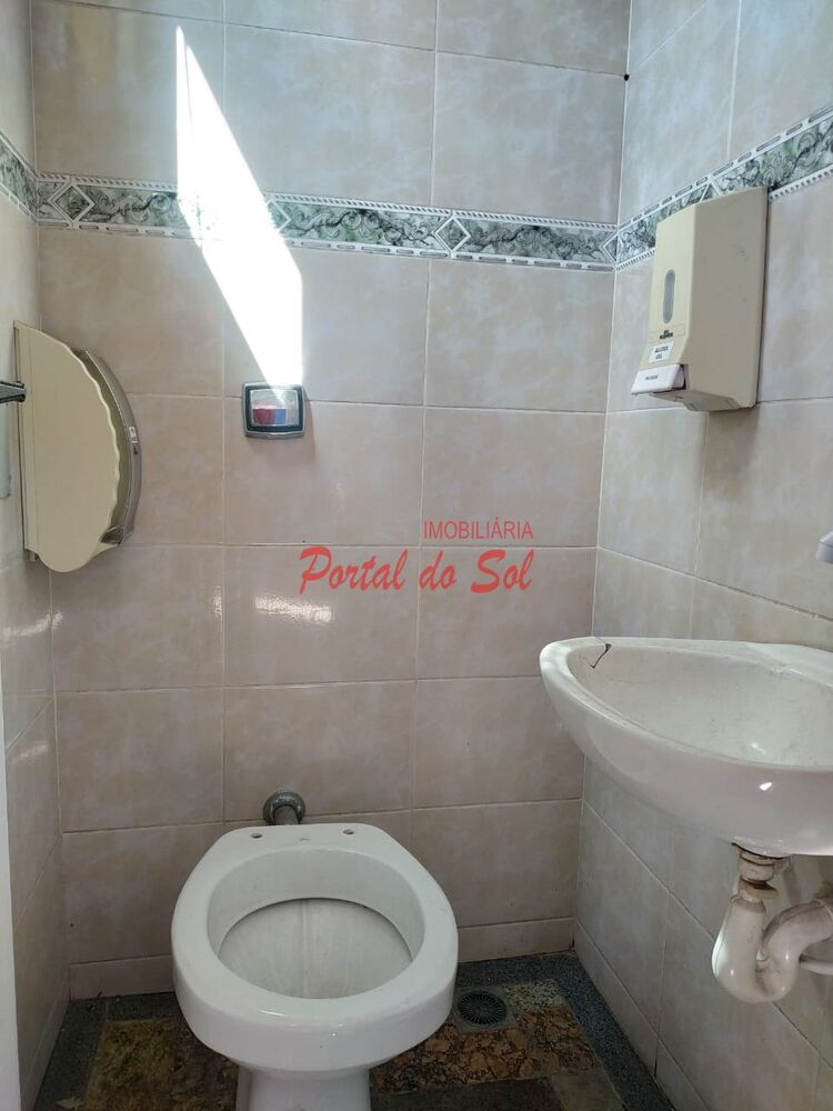 Sala-Conjunto - Foto 8