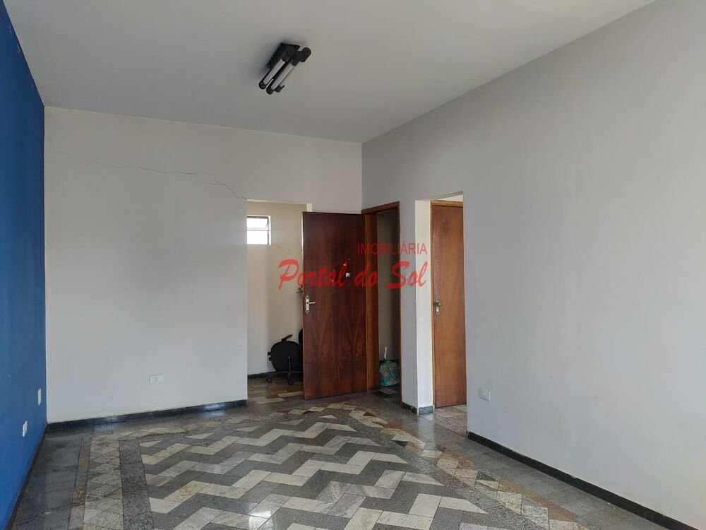 Sala-Conjunto - Foto 4