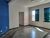 Sala-Conjunto - Foto 1