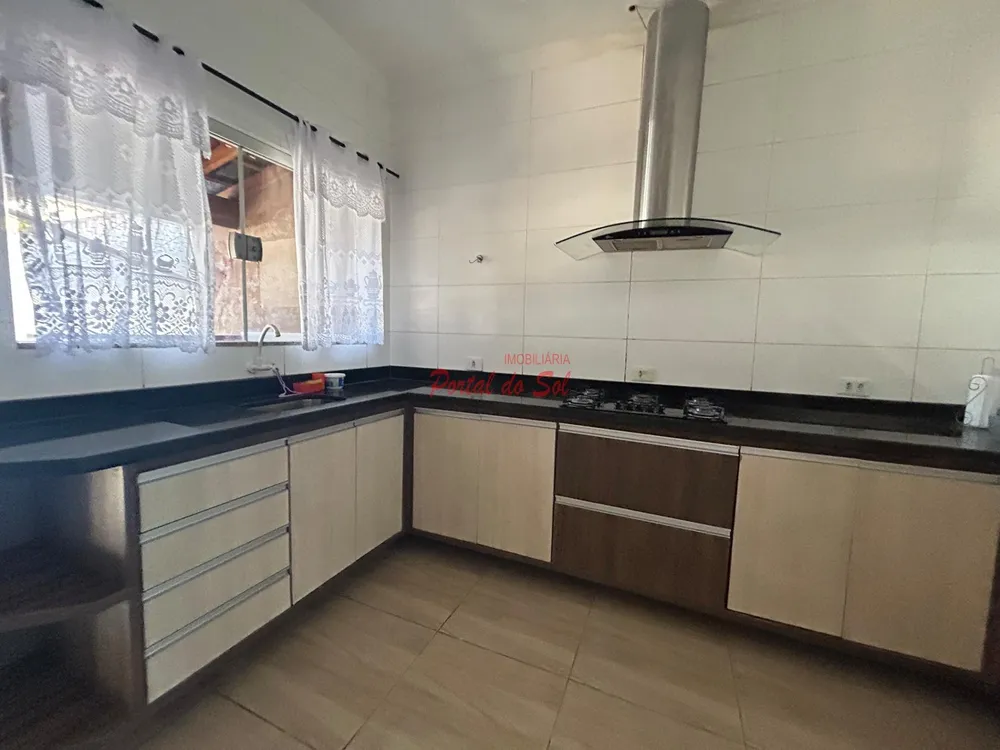 Casa, 2 quartos, 92 m² - Foto 8