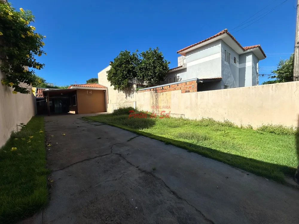 Casa, 2 quartos, 92 m² - Foto 2