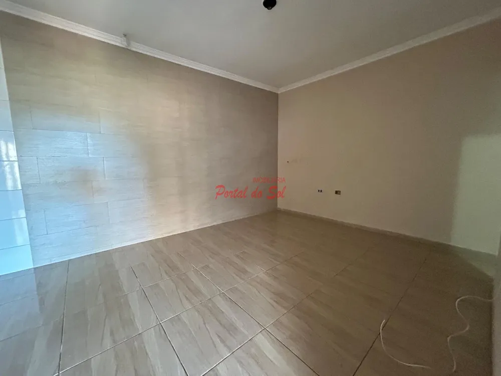 Casa, 2 quartos, 92 m² - Foto 6
