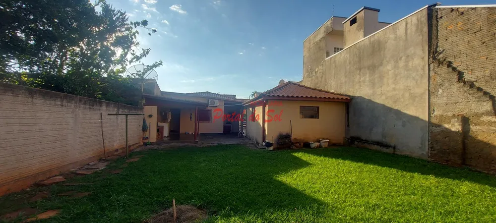 Casa, 2 quartos - Foto 12