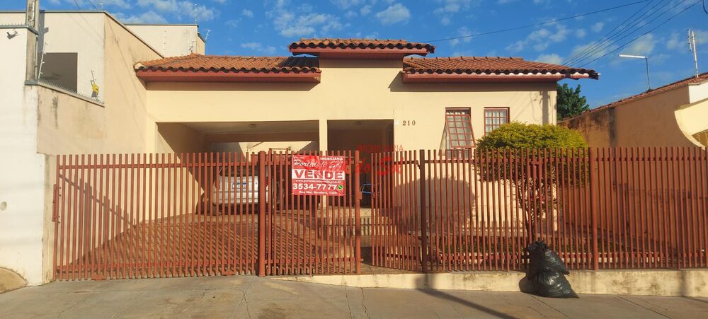 Casa, 2 quartos - Foto 8