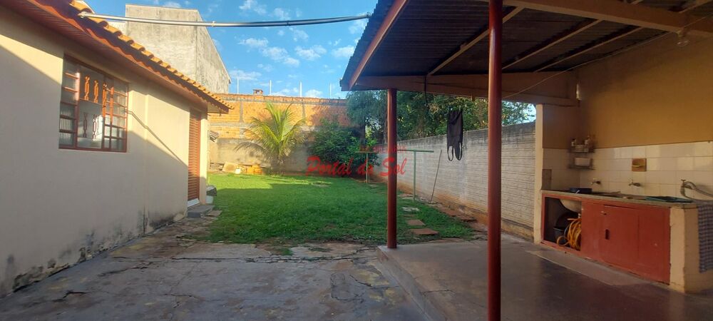 Casa, 2 quartos - Foto 7