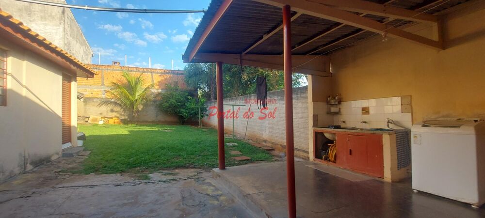 Casa, 2 quartos - Foto 6