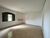 Casa, 2 quartos, 125 m² - Foto 4