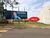 Loteamento e Condomínio, 690 m² - Foto 1