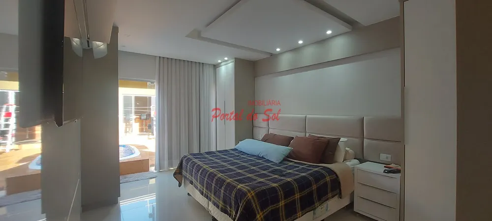 Casa, 3 quartos, 225 m² - Foto 8