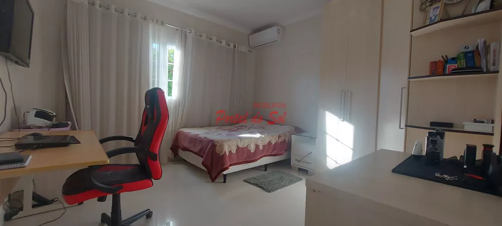 Casa, 3 quartos, 225 m² - Foto 4