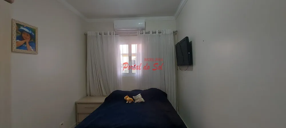 Casa, 3 quartos, 225 m² - Foto 13