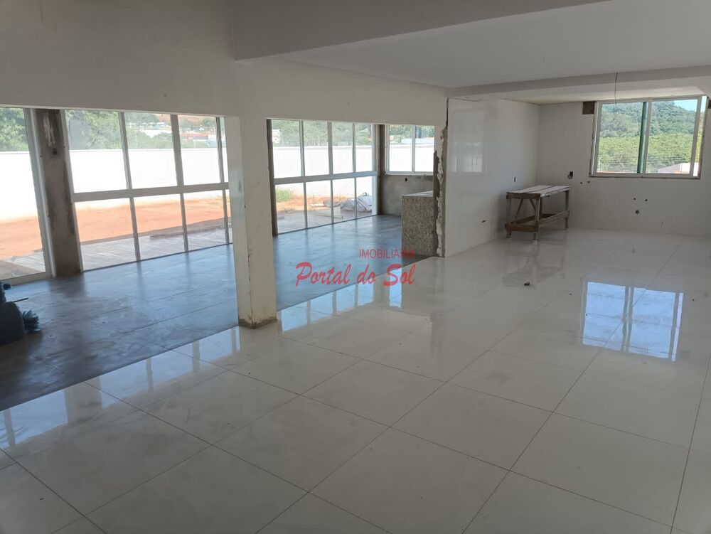 Casa, 404 m² - Foto 9
