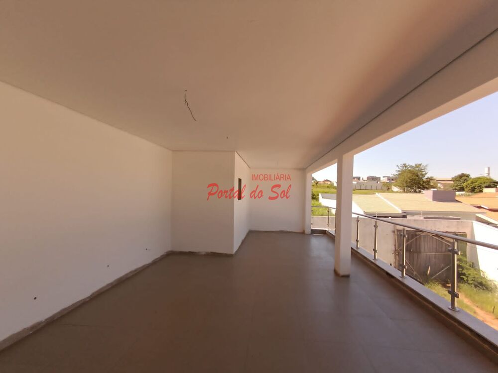 Casa, 404 m² - Foto 8