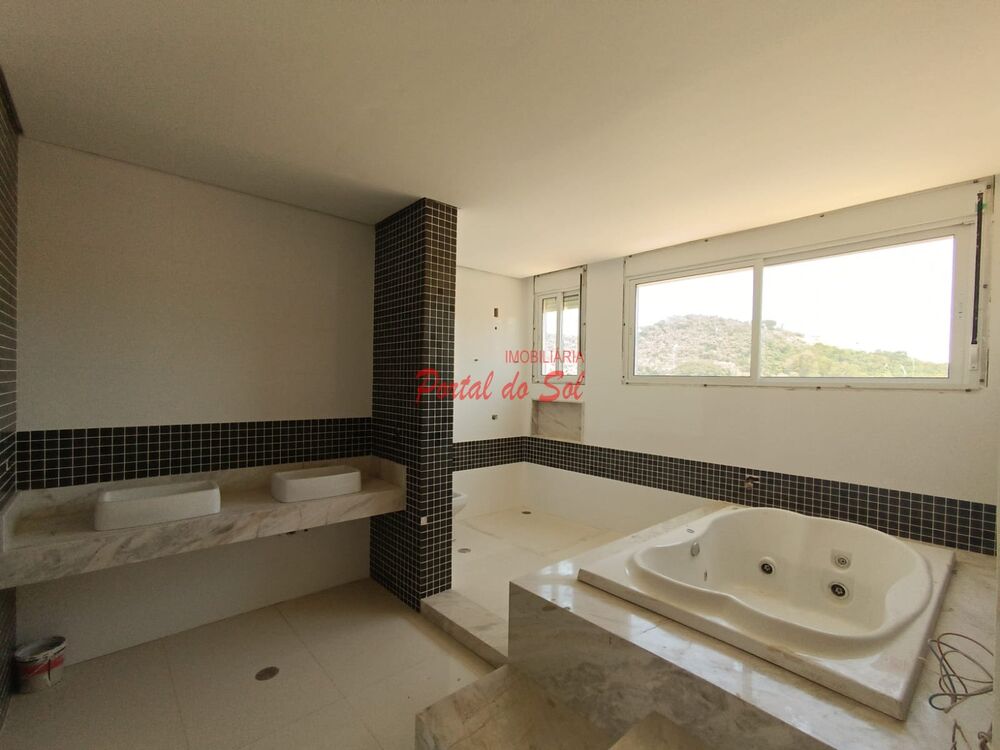 Casa, 404 m² - Foto 2