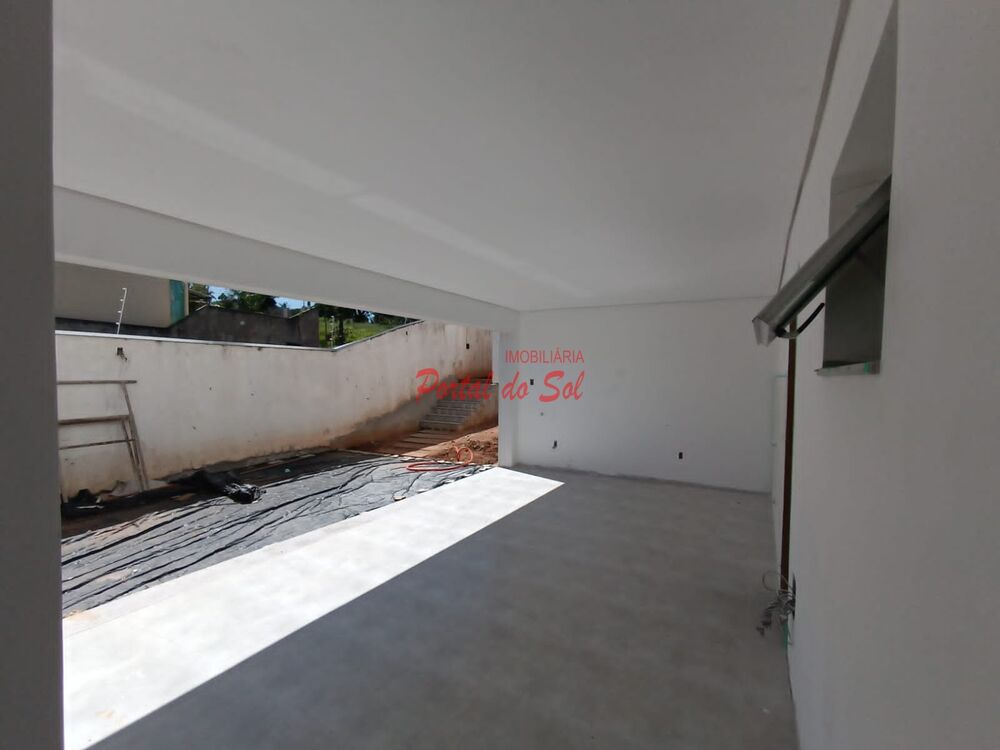 Casa, 404 m² - Foto 6