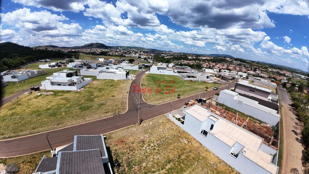 Terreno, 942 m² - Foto 7