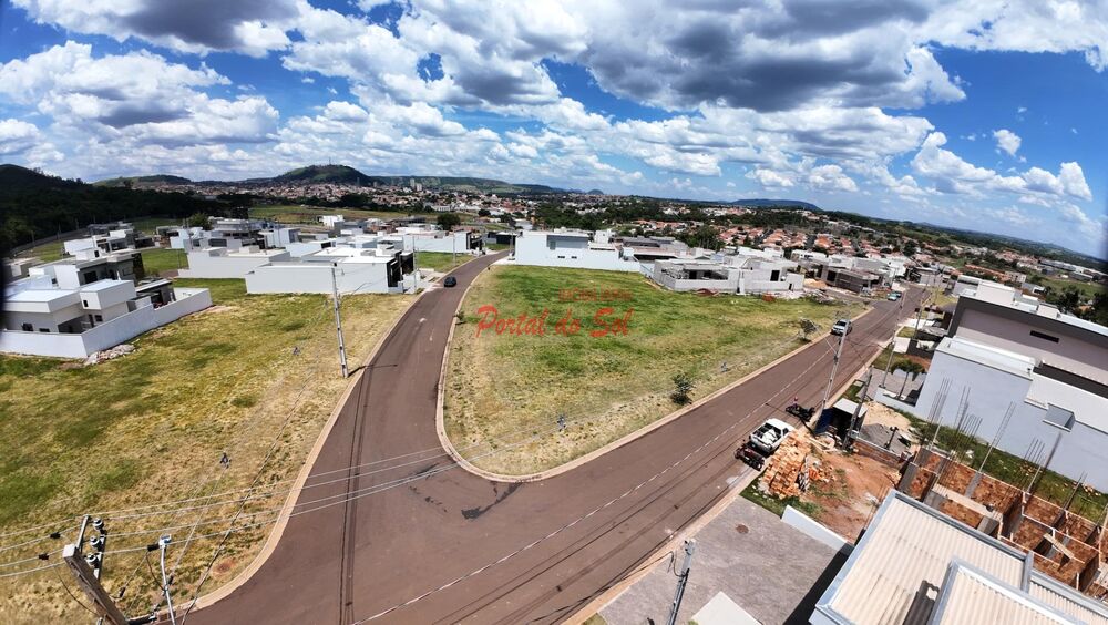 Terreno, 942 m² - Foto 1