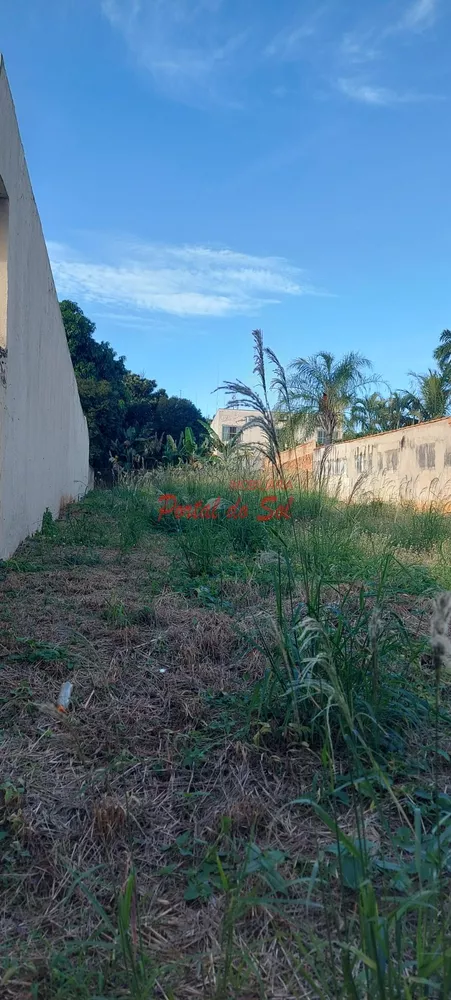 Terreno, 484 m² - Foto 3