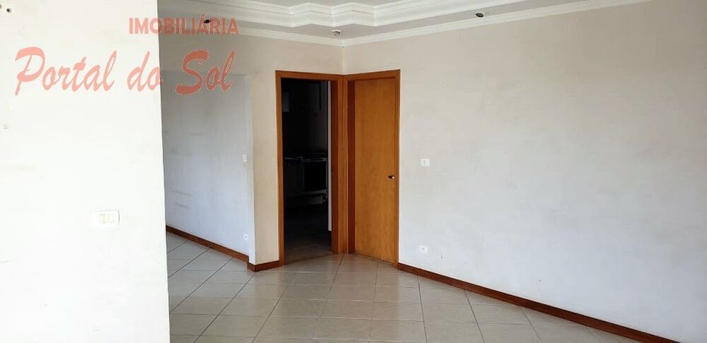 Sobrado à venda com 3 quartos, 375m² - Foto 4