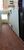 Sobrado, 3 quartos, 375 m² - Foto 3