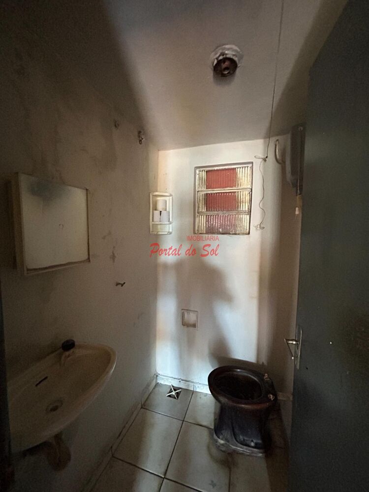 Prédio Inteiro - Foto 7