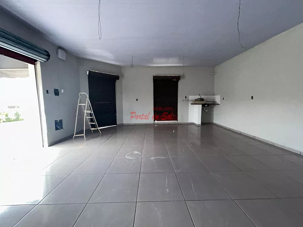 Prédio Inteiro - Foto 3