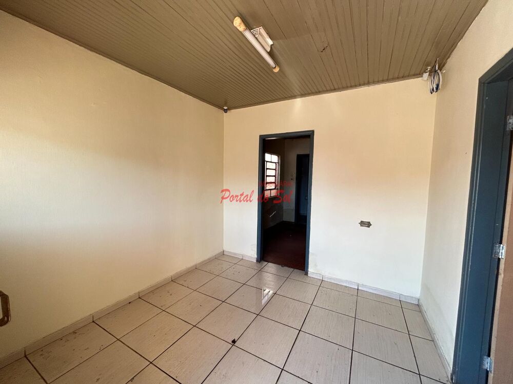 Prédio Inteiro - Foto 6