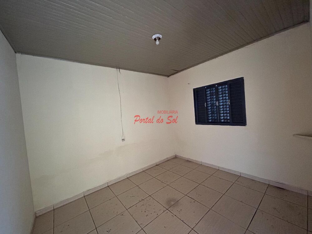 Prédio Inteiro - Foto 5