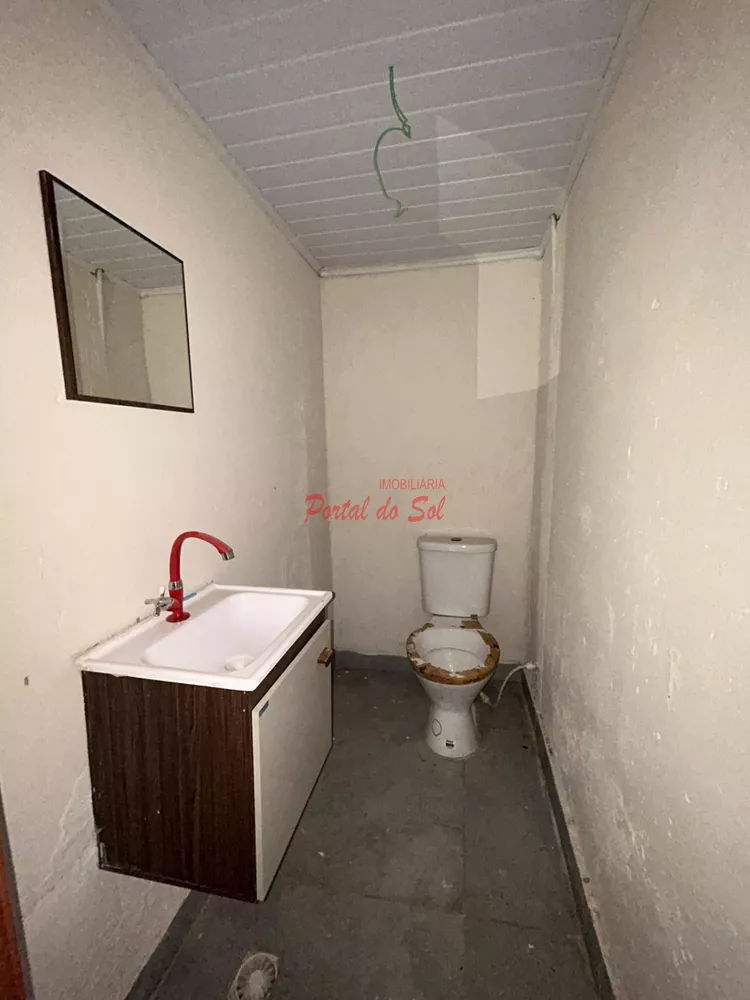 Prédio Inteiro - Foto 4